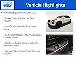 2019 Cadillac XT4 AWD SUV for sale #F25740A - photo 10