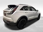 2019 Cadillac XT4 AWD SUV for sale #F25740A - photo 4