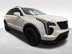 2019 Cadillac XT4 AWD SUV for sale #F25740A - photo 5