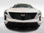 2019 Cadillac XT4 AWD SUV for sale #F25740A - photo 6