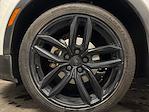 2019 Cadillac XT4 AWD SUV for sale #F25740A - photo 7