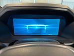 2023 Ford F-150 Lightning SuperCrew Cab AWD Pickup for sale #F25746A - photo 10