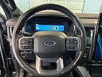 2023 Ford F-150 Lightning SuperCrew Cab AWD Pickup for sale #F25746A - photo 11