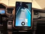 2023 Ford F-150 Lightning SuperCrew Cab AWD Pickup for sale #F25746A - photo 12