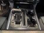 2023 Ford F-150 Lightning SuperCrew Cab AWD Pickup for sale #F25746A - photo 13