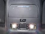 2023 Ford F-150 Lightning SuperCrew Cab AWD Pickup for sale #F25746A - photo 14