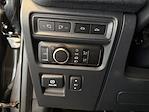 2023 Ford F-150 Lightning SuperCrew Cab AWD Pickup for sale #F25746A - photo 15