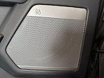 2023 Ford F-150 Lightning SuperCrew Cab AWD Pickup for sale #F25746A - photo 16