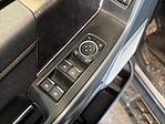 2023 Ford F-150 Lightning SuperCrew Cab AWD Pickup for sale #F25746A - photo 17