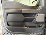 2023 Ford F-150 Lightning SuperCrew Cab AWD Pickup for sale #F25746A - photo 18
