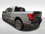 2023 Ford F-150 Lightning SuperCrew Cab AWD Pickup for sale #F25746A - photo 2