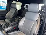 2023 Ford F-150 Lightning SuperCrew Cab AWD Pickup for sale #F25746A - photo 20