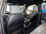 2023 Ford F-150 Lightning SuperCrew Cab AWD Pickup for sale #F25746A - photo 21