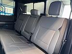 2023 Ford F-150 Lightning SuperCrew Cab AWD Pickup for sale #F25746A - photo 22