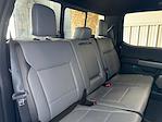 2023 Ford F-150 Lightning SuperCrew Cab AWD Pickup for sale #F25746A - photo 23