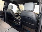 2023 Ford F-150 Lightning SuperCrew Cab AWD Pickup for sale #F25746A - photo 24