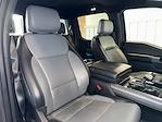 2023 Ford F-150 Lightning SuperCrew Cab AWD Pickup for sale #F25746A - photo 25