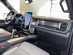 2023 Ford F-150 Lightning SuperCrew Cab AWD Pickup for sale #F25746A - photo 26