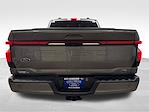2023 Ford F-150 Lightning SuperCrew Cab AWD Pickup for sale #F25746A - photo 3
