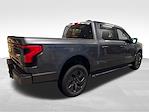 2023 Ford F-150 Lightning SuperCrew Cab AWD Pickup for sale #F25746A - photo 5