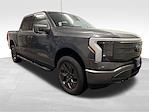 2023 Ford F-150 Lightning SuperCrew Cab AWD Pickup for sale #F25746A - photo 6