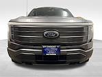 2023 Ford F-150 Lightning SuperCrew Cab AWD Pickup for sale #F25746A - photo 7