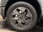 2023 Ford F-150 Lightning SuperCrew Cab AWD Pickup for sale #F25746A - photo 8