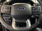 2023 Ford F-150 Lightning SuperCrew Cab AWD Pickup for sale #F25746A - photo 9