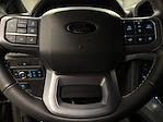 New 2025 Ford F-150 XLT SuperCrew Cab for sale #F25768 - photo 10