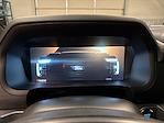 New 2025 Ford F-150 XLT SuperCrew Cab for sale #F25768 - photo 11