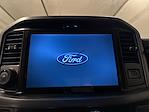 New 2025 Ford F-150 XLT SuperCrew Cab for sale #F25768 - photo 13