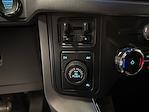 New 2025 Ford F-150 XLT SuperCrew Cab for sale #F25768 - photo 15