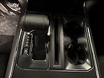 New 2025 Ford F-150 XLT SuperCrew Cab for sale #F25768 - photo 16
