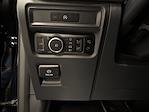 New 2025 Ford F-150 XLT SuperCrew Cab for sale #F25768 - photo 18
