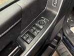 New 2025 Ford F-150 XLT SuperCrew Cab for sale #F25768 - photo 19