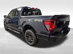New 2025 Ford F-150 XLT SuperCrew Cab for sale #F25768 - photo 2