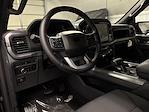 New 2025 Ford F-150 XLT SuperCrew Cab for sale #F25768 - photo 21