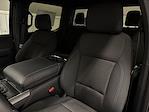 New 2025 Ford F-150 XLT SuperCrew Cab for sale #F25768 - photo 22