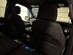 New 2025 Ford F-150 XLT SuperCrew Cab for sale #F25768 - photo 26