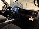 New 2025 Ford F-150 XLT SuperCrew Cab for sale #F25768 - photo 28
