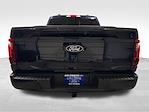 New 2025 Ford F-150 XLT SuperCrew Cab for sale #F25768 - photo 3
