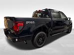 New 2025 Ford F-150 XLT SuperCrew Cab for sale #F25768 - photo 5