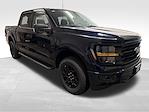 New 2025 Ford F-150 XLT SuperCrew Cab for sale #F25768 - photo 6