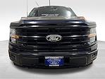 New 2025 Ford F-150 XLT SuperCrew Cab for sale #F25768 - photo 7
