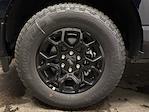 New 2025 Ford F-150 XLT SuperCrew Cab for sale #F25768 - photo 9