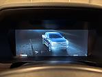 New 2025 Ford F-150 XLT SuperCrew Cab for sale #F25769 - photo 9
