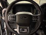 New 2025 Ford F-150 XLT SuperCrew Cab for sale #F25769 - photo 10