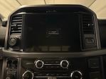 New 2025 Ford F-150 XLT SuperCrew Cab for sale #F25769 - photo 11