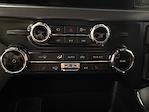 New 2025 Ford F-150 XLT SuperCrew Cab for sale #F25769 - photo 12