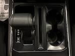 New 2025 Ford F-150 XLT SuperCrew Cab for sale #F25769 - photo 13